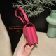 0D/Rose Mexico  ローズメキシコ コンスタンスミニ Constance 19cm ヴォーエプソン Epsom 
