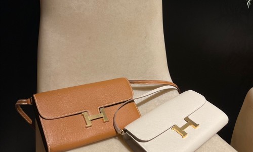 コンスタンスロング トゥー・ゴー Constance to go 大量新入荷 ！！