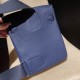 エルメス アッカドPM  バッグ・カバン メンズ  hermes Hac a Dos Togo  トゴ 73/Blue Saphir  ブルーサフィール hac-002 全手縫い