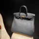 HAC 40x45 Togo ブラック ゴールドクラスプ メンズバッグ|個性的デザイン × 高級素材 男神必携の大人モダンアイテム HAC 40x45 Togo ブラック ゴールドクラスプ メンズバッグ|個性的デザイン × 高級素材 男神必携の大人モダンアイテム