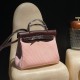 エルメス(Hermes) エールバッグ ジップ 31 2WAY ハンドバッグ Herbag Zip 31 ツイルアッシュ S2 Trench トレンチ hebag31-017 全手縫い エルメス(Hermes) エールバッグ ジップ 31 2WAY ハンドバッグ Herbag Zip 31 ツイルアッシュ S2 Trench トレンチ hebag31-017 全手縫い