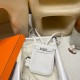 Kelly jump スイフト swift M4 グリペール / Gris Pale 銀扣 ダブルショルダーバッグ|高身長女性にもフィットするリュックサック Kelly jump スイフト swift M4 グリペール / Gris Pale 銀扣 ダブルショルダーバッグ|高身長女性にもフィットするリュックサック