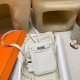 Kelly jump スイフト swift M4 グリペール / Gris Pale 銀扣 ダブルショルダーバッグ|高身長女性にもフィットするリュックサック Kelly jump スイフト swift M4 グリペール / Gris Pale 銀扣 ダブルショルダーバッグ|高身長女性にもフィットするリュックサック