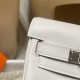 Kelly jump スイフト swift M4 グリペール / Gris Pale 銀扣 ダブルショルダーバッグ|高身長女性にもフィットするリュックサック Kelly jump スイフト swift M4 グリペール / Gris Pale 銀扣 ダブルショルダーバッグ|高身長女性にもフィットするリュックサック