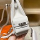 Kelly jump スイフト swift M4 グリペール / Gris Pale 銀扣 ダブルショルダーバッグ|高身長女性にもフィットするリュックサック Kelly jump スイフト swift M4 グリペール / Gris Pale 銀扣 ダブルショルダーバッグ|高身長女性にもフィットするリュックサック
