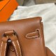 Kelly jump スイフト swift 37/Gold ゴールド 銀扣 ダブルショルダーバッグ|高身長女性にも快適なリュックサック Kelly jump スイフト swift 37/Gold ゴールド 銀扣 ダブルショルダーバッグ|高身長女性にも快適なリュックサック