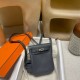 Kelly jump スイフト swift H0 サモングレー(Haze Grey) 銀扣 ダブルショルダーバッグ|高身長女性向け 肩負担軽減デザイン Kelly jump スイフト swift H0 サモングレー(Haze Grey) 銀扣 ダブルショルダーバッグ|高身長女性向け 肩負担軽減デザイン