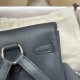 Kelly jump スイフト swift H0 サモングレー(Haze Grey) 銀扣 ダブルショルダーバッグ|高身長女性向け 肩負担軽減デザイン Kelly jump スイフト swift H0 サモングレー(Haze Grey) 銀扣 ダブルショルダーバッグ|高身長女性向け 肩負担軽減デザイン