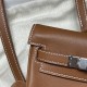 【入荷】Kelly jump スイフト swift 37/Gold ゴールド 銀扣 ダブルショルダーバッグ|高身長女性向け 肩負担軽減デザイン 【入荷】Kelly jump スイフト swift 37/Gold ゴールド 銀扣 ダブルショルダーバッグ|高身長女性向け 肩負担軽減デザイン