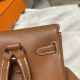 【入荷】Kelly jump スイフト swift 37/Gold ゴールド 銀扣 ダブルショルダーバッグ|高身長女性向け 肩負担軽減デザイン 【入荷】Kelly jump スイフト swift 37/Gold ゴールド 銀扣 ダブルショルダーバッグ|高身長女性向け 肩負担軽減デザイン