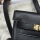 【入荷】Kelly jump スイフト swift 89/Black (Noir) ブラック 銀扣 ダブルショルダーバッグ|高身長女性向け 肩負担軽減デザイン 【入荷】Kelly jump スイフト swift 89/Black (Noir) ブラック 銀扣 ダブルショルダーバッグ|高身長女性向け 肩負担軽減デザイン