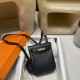 【入荷】Kelly jump スイフト swift 89/Black (Noir) ブラック 銀扣 ダブルショルダーバッグ|高身長女性向け 肩負担軽減&快適デザイン 【入荷】Kelly jump スイフト swift 89/Black (Noir) ブラック 銀扣 ダブルショルダーバッグ|高身長女性向け 肩負担軽減&快適デザイン