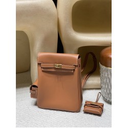 【入荷】Kelly jump スイフト swift 37/Gold ゴールド 金扣 ダブルショルダーバッグ｜高身長女性向け 肩負担軽減＆ヴィブラントデザイン
