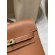【入荷】Kelly jump スイフト swift 37/Gold ゴールド 金扣 ダブルショルダーバッグ|高身長女性向け 肩負担軽減&ヴィブラントデザイン 【入荷】Kelly jump スイフト swift 37/Gold ゴールド 金扣 ダブルショルダーバッグ|高身長女性向け 肩負担軽減&ヴィブラントデザイン