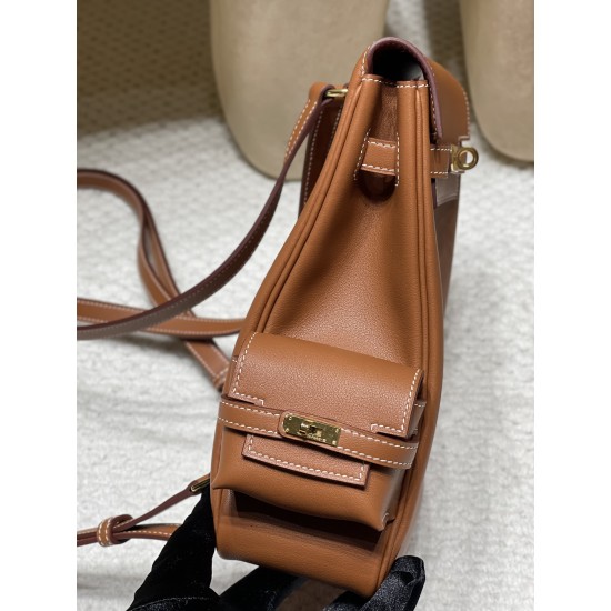 【入荷】Kelly jump スイフト swift 37/Gold ゴールド 金扣 ダブルショルダーバッグ|高身長女性向け 肩負担軽減&ヴィブラントデザイン 【入荷】Kelly jump スイフト swift 37/Gold ゴールド 金扣 ダブルショルダーバッグ|高身長女性向け 肩負担軽減&ヴィブラントデザイン