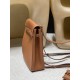 【入荷】Kelly jump スイフト swift 37/Gold ゴールド 金扣 ダブルショルダーバッグ|高身長女性向け 肩負担軽減&ヴィブラントデザイン 【入荷】Kelly jump スイフト swift 37/Gold ゴールド 金扣 ダブルショルダーバッグ|高身長女性向け 肩負担軽減&ヴィブラントデザイン