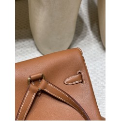 【入荷】Kelly jump スイフト swift 37/Gold ゴールド 金扣 ダブルショルダーバッグ｜高身長女性向け 肩負担軽減＆ヴィブラントデザイン