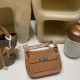 【jypsiere】ジプシーミニ スイフトレザー 調節可能キャンバス肩ベルト 37/Gold シルバークラスプ レジャーカジュアルバッグ 【jypsiere】ジプシーミニ スイフトレザー 調節可能キャンバス肩ベルト 37/Gold シルバークラスプ レジャーカジュアルバッグ