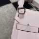 【jypsiere】ジプシーミニ エバーカラーレザー 調節可能キャンバス肩ベルト付き 09 2023 Mauve Pale シルバークラスプ レジャーカジュアルバッグ 【jypsiere】ジプシーミニ エバーカラーレザー 調節可能キャンバス肩ベルト付き 09 2023 Mauve Pale シルバークラスプ レジャーカジュアルバッグ