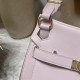 【jypsiere】ジプシーミニ スイフトレザー 調節可能キャンバス肩ベルト付き 09 Mauve Pale ゴールドクラスプ レジャーカジュアルバッグ 【jypsiere】ジプシーミニ スイフトレザー 調節可能キャンバス肩ベルト付き 09 Mauve Pale ゴールドクラスプ レジャーカジュアルバッグ