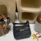 【jypsiere】ジプシーミニ スイフトレザー 調節可能キャンバス肩ベルト付き 89/Black ゴールドクラスプ レジャークールバッグ 【jypsiere】ジプシーミニ スイフトレザー 調節可能キャンバス肩ベルト付き 89/Black ゴールドクラスプ レジャークールバッグ