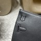 【jypsiere】ジプシーミニ スイフトレザー 調節可能キャンバス肩ベルト付き 89/Black ゴールドクラスプ レジャークールバッグ 【jypsiere】ジプシーミニ スイフトレザー 調節可能キャンバス肩ベルト付き 89/Black ゴールドクラスプ レジャークールバッグ