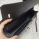【jypsiere】ジプシーミニ スイフトレザー 調節可能キャンバス肩ベルト付き 89/Black ゴールドクラスプ レジャークールバッグ 【jypsiere】ジプシーミニ スイフトレザー 調節可能キャンバス肩ベルト付き 89/Black ゴールドクラスプ レジャークールバッグ