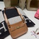 【jypsiere】ジプシーミニ スイフトレザー 調節可能キャンバス肩ベルト付き 37/Gold ゴールドクラスプ レジャーゴージャスバッグ 【jypsiere】ジプシーミニ スイフトレザー 調節可能キャンバス肩ベルト付き 37/Gold ゴールドクラスプ レジャーゴージャスバッグ