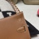 【jypsiere】ジプシーミニ スイフトレザー 調節可能キャンバス肩ベルト付き 37/Gold ゴールドクラスプ レジャーゴージャスバッグ 【jypsiere】ジプシーミニ スイフトレザー 調節可能キャンバス肩ベルト付き 37/Gold ゴールドクラスプ レジャーゴージャスバッグ