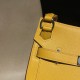 【jypsiere】ジプシーミニ エバーカラーレザー 調節可能キャンバス肩ベルト付き 9D Jaune Ambre ジョーヌアンブル 通勤向けレジャーバッグ 【jypsiere】ジプシーミニ エバーカラーレザー 調節可能キャンバス肩ベルト付き 9D Jaune Ambre ジョーヌアンブル 通勤向けレジャーバッグ