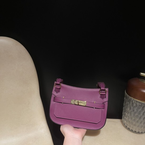 【jypsiere】ジプシーミニ エバーカラーレザー 調節可能キャンバス肩ベルト付き p9 Anemone アネモネ 通勤・レジャー両用バッグ 【jypsiere】ジプシーミニ エバーカラーレザー 調節可能キャンバス肩ベルト付き p9 Anemone アネモネ 通勤・レジャー両用バッグ