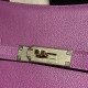 【jypsiere】ジプシーミニ エバーカラーレザー 調節可能キャンバス肩ベルト付き p9 Anemone アネモネ 通勤・レジャー両用バッグ 【jypsiere】ジプシーミニ エバーカラーレザー 調節可能キャンバス肩ベルト付き p9 Anemone アネモネ 通勤・レジャー両用バッグ