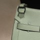 【jypsiere】ジプシーミニ エバーカラーレザー 調節可能キャンバス肩ベルト付き 3i/Vert Criquet ヴェール・クリケット 通勤快適レジャーバッグ 【jypsiere】ジプシーミニ エバーカラーレザー 調節可能キャンバス肩ベルト付き 3i/Vert Criquet ヴェール・クリケット 通勤快適レジャーバッグ