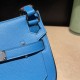 【jypsiere】ジプシーミニ エバーカラーレザー 調節可能キャンバス肩ベルト付き OF Bleu Frida ブルーフリーダ 通勤・レジャー両用バッグ 【jypsiere】ジプシーミニ エバーカラーレザー 調節可能キャンバス肩ベルト付き OF Bleu Frida ブルーフリーダ 通勤・レジャー両用バッグ