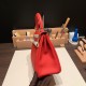 25cm新出荷 ケリー 25 トゴkelly 25cm togo S3/Rouge Cœur ルージュクーシルバー金具 25cm新出荷 ケリー 25 トゴkelly 25cm togo S3/Rouge Cœur ルージュクーシルバー金具