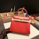 25cm新出荷 ケリー 25 トゴkelly 25cm togo S3/Rouge Cœur ルージュクーゴールド金具 25cm新出荷 ケリー 25 トゴkelly 25cm togo S3/Rouge Cœur ルージュクーゴールド金具