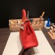 25cm新出荷 ケリー 25 トゴkelly 25cm togo S3/Rouge Cœur ルージュクーゴールド金具 25cm新出荷 ケリー 25 トゴkelly 25cm togo S3/Rouge Cœur ルージュクーゴールド金具