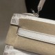 25cm 新出荷 ケリー 25 kelly 25cm  Himalaya 最高皮 ヒマラヤケリーシルバー金具