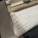 25cm 新出荷 ケリー 25 kelly 25cm  Himalaya 最高皮 ヒマラヤケリーシルバー金具