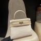 25cm 新出荷 ケリー 25 アリゲーター(Alligator)マット(Matte) 8L /Beton (Béton) ベトンゴールド金具 25cm 新出荷 ケリー 25 アリゲーター(Alligator)マット(Matte) 8L /Beton (Béton) ベトンゴールド金具