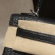 25cm 新出荷 ケリー 25アリゲーター（Alligator）マット（Matte）89/Black (Noir) ブラックシルバー金具