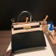 エルメス ケリー 28cm Kelly 28cm  box ボックスカーフ  ブラック 89 /Black (Noir)  ゴールド金具  kelly28-014 全手縫い