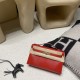 リザード エルメス ポシェットケリー kelly pochette Q5/ Rouse Casaque ルージュカザック リザード エルメス ポシェットケリー kelly pochette Q5/ Rouse Casaque ルージュカザック