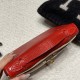リザード エルメス ポシェットケリー kelly pochette Q5/ Rouse Casaque ルージュカザック リザード エルメス ポシェットケリー kelly pochette Q5/ Rouse Casaque ルージュカザック