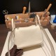 【Hermès Lindy Mini】I2/Nata ナタ シルバー金具 女性向けミニバッグ 容量とデザインのバランス抜群 【Hermès Lindy Mini】I2/Nata ナタ シルバー金具 女性向けミニバッグ 容量とデザインのバランス抜群
