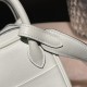 【Hermès Mini Lindy】0S ヴェールフィズ(Vert Fizz) クリスタルグリーンの妖精のような清新感 大人のためのミニバッグ 【Hermès Mini Lindy】0S ヴェールフィズ(Vert Fizz) クリスタルグリーンの妖精のような清新感 大人のためのミニバッグ