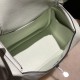 【Hermès Mini Lindy】0S ヴェールフィズ(Vert Fizz) クリスタルグリーンの妖精のような清新感 大人のためのミニバッグ 【Hermès Mini Lindy】0S ヴェールフィズ(Vert Fizz) クリスタルグリーンの妖精のような清新感 大人のためのミニバッグ