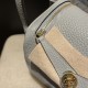 「Mini Lindy トリヨンクレマンス CLEMENCE TC」 可愛いデザイン × 実用性抜群!日常使い最適なバッグ 「Mini Lindy トリヨンクレマンス CLEMENCE TC」 可愛いデザイン × 実用性抜群!日常使い最適なバッグ