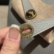 「Mini Lindy トリヨンクレマンス CLEMENCE TC」 可愛いデザイン × 実用性抜群!日常使い最適なバッグ 「Mini Lindy トリヨンクレマンス CLEMENCE TC」 可愛いデザイン × 実用性抜群!日常使い最適なバッグ