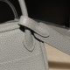 「Mini Lindy トリヨンクレマンス CLEMENCE TC」 可愛いデザイン × 実用性抜群!日常使い最適なバッグ 「Mini Lindy トリヨンクレマンス CLEMENCE TC」 可愛いデザイン × 実用性抜群!日常使い最適なバッグ